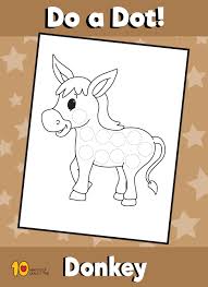 Maybe you would like to learn more about one of these? Wonkey Donkey