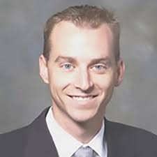 Best Estate Planning Lawyers in Bulverde, TX