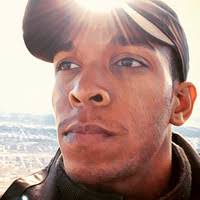 30+ "Anthony Dowdy" profiles