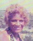 Rebecca Taylor Obituary (2014)