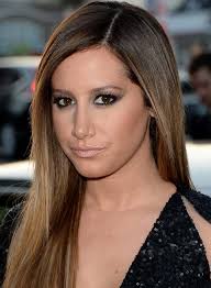 Guys are now allowed to do practically anything with their straight hair, and this is a welcomed revolution in fashion for everyone. 50 Hairstyles For Long Straight Hair