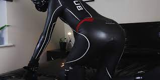 Wetsuit fetish â¤ï¸ Best adult photos at gayporn.id