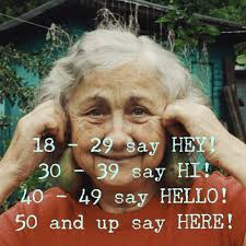 Rocking @humanhairforwhat Rhonda Mix. Used @lacebegone melting spray today  for the first time. The past couple of weeks I haven't glued any wig down.  I do like the idea of being able