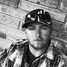 Ennis construction and handyman services