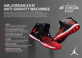 air jordan 31 the complete guide sneakernews com