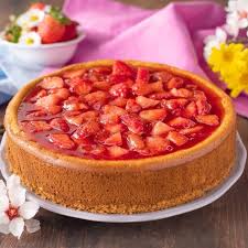 La genuinità è di casa se si cucina con benedetta rossi, il volto dietro a fatto in casa da benedetta, il suo blog di cucina. Mi Piace 1 555 Commenti 22 Benedetta Rossi Fattoincasadabenedetta Su Instagram Cheesecake Cotta Fragole E M Ricette Ricette Di Cucina Cibo Squisito