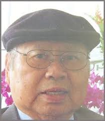 Ping-Chi MAO Obituary (2011)