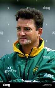 Mark waugh hi-res stock photography and images