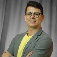 20+ "Robert De Paula" profiles