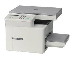 Canon dl, canon d530 printer driver for windows 10 1441 downloads the above mirror will download the driver directly. Canon Imageclass D530 Driver Download