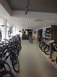 Bikeorado Zweiradhandels Gmbh Co Kg Bikerepair