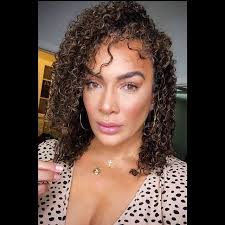 Chubby men Pinterest board: 13 ideas from "Chubby men"