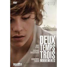 Amazon.com: Tell Me Lies [ NON-USA FORMAT, PAL, Reg.2 Import