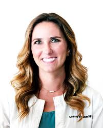 Best Family Physicians Near Me in Biloxi, MS