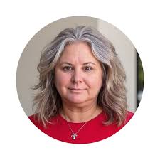 My Office's Listings