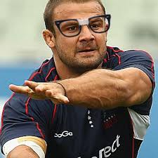 Life, When a Song is Left