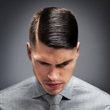 Gaya rambut pria terbaru 2019. Model Rambut Pria Kantoran 2020 Yang Terbaru