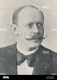 Andreas berg hi-res stock photography and images