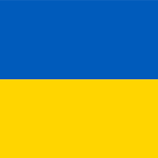 Ukraina Angliya Smotret Onlajn 3 Iyulya 2021 Pryamaya Translyaciya Matcha Futbolnogo Matcha 22 00 Evro 2020 1 4 Finala Gol Ru
