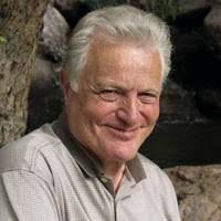 Edward John Rodriguez