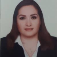 60+ "Claudia Preciado" profiles