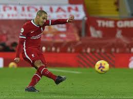 The home of liverpool on bbc sport online. M0glv4kpa6tbkm