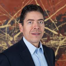 Best Mexico City, Mexico Tax Lawyers