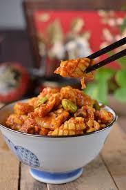Makanan tradisi masyarakat baba ini biasanya disajikan pada hari perayaan seperti sambutan tahun baru cina, hari lahir atau majlis perkahwinan. 6 Jenis Resipi Seafood Baba Nyonya Pikat Selera Semua Kaum