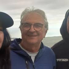 Why is education the goal, and the enemy?