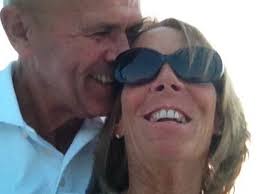 Fundraiser for Roberta Warner by Jean Doyle Zemba and Doyle Family :  Rebuild Right Now!