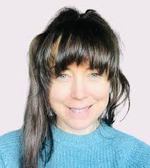 Committees & Volunteers