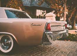 Vehicle insurance (also known as car insurance, motor insurance, or auto insurance) is insurance for cars, trucks, motorcycles, and other road vehicles. American Collectors Insurance Classic Car Insurance
