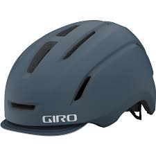Ordered one more yesterday images in this review 26 people found this helpful. Giro Caden Led Helm Matte Portaro Grey Bike24