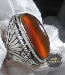 Check spelling or type a new query. Jual Cincin Batu Bacan Obi Alas Merah Jumbo Di Lapak Alibaba Bukalapak