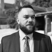 600+ "Squirrell" profiles