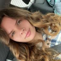 20+ "Vicki Lytle" profiles