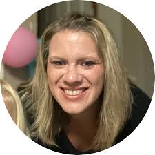 OESJ Central Schools