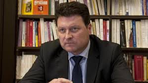 A controversial figure who frequently was a presidential candidate, le pen was. Jean Marie Le Pen Les Infos Les Actus Sur Le Sujet Jean Marie Le Pen Page 2