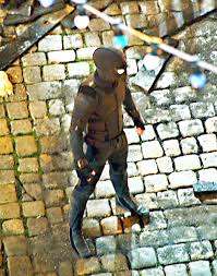 Far from home has commenced and the first set photos have made their way online. Mcu The Direct On Twitter A New Spider Man Far From Home Set Photo Gives A Good Look At Spidey S New Stealth Suit For The Sequel Via Knapovaveronika Https T Co Dkuuxrcs6a