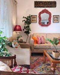 18 Incredible Ways To Repurpose Old Drawers One Brick At A Time Decor Rugs In Living Room Home Decor