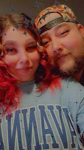 Ron 36/M/usa looking for someone to converse with in a different place