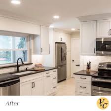 The maricopa county community college district (mcccd) is an eeo/aa institution and an equal opportunity employer of protected veterans and individuals with disabilities. V C Custom Cabinets Home Facebook