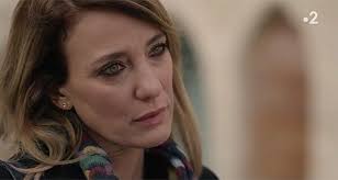 Regarder un beau soleil intérieur (2017) streaming gratuit complet hd vf et vostfr en français, streaming un beau soleil intérieur (2017) en français en ligne. Un Si Grand Soleil En Avance Spoilers Et Resume De L Episode Du Jeudi 18 Fevrier 2021 Toutelatele