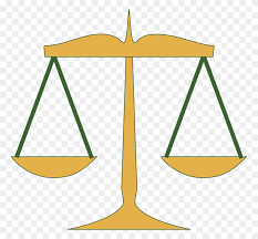 With tenor, maker of gif keyboard, add popular democracy animated gifs to your conversations. Democracy Clipart Clip Art Supreme Court Clipart Stunning Free Transparent Png Clipart Images Free Download