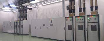 Multipanel intermitra mandiri is a trustworthy and reliable partner in providing both industrial and commercial power distribution and equipment control. Catalog Pro Sub Category Panel