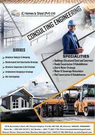 This is prescribed in the companies act chapter 24:03. Best Architectural Services In Zimbabwe List Of Architectural Services Zimbabwe