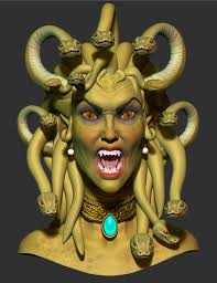 hi all looking for the unicorn painted one in the centre if anyone willing  to sell theres if they have it thx