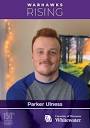 Profile Picture of Matthew James Ulness (@mattulness) - Instagram (@google.com) on Google