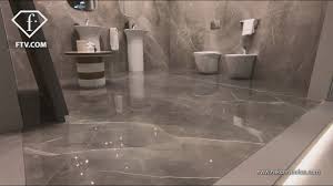 Blättern sie online im neuen rak katalog. Rak Ceramics Commercial On Fashiontv Youtube