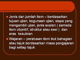 Namun apabila harga bijih timah jatuh merundum, aktiviti mengorek hasil mineral ini terpaksa diberhentikan setelah 44 tahun beroperasi. Konsep Pengujian L Satu Teknik Untuk Mendapatkan Maklumat